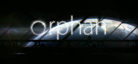 Orphan v1.0.2.2