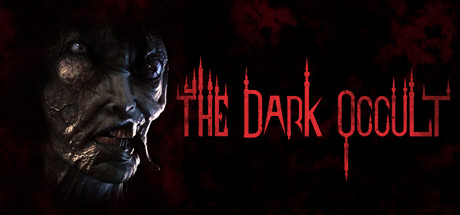 The Dark Occult v1.0.8