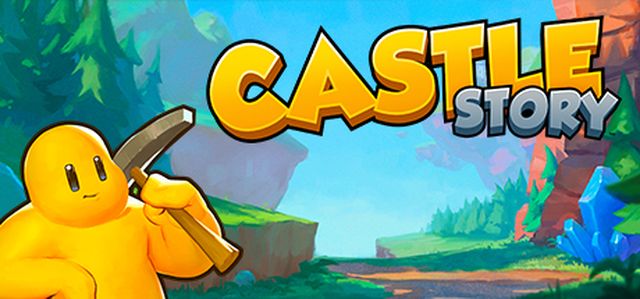 Castle Story v1.1.10