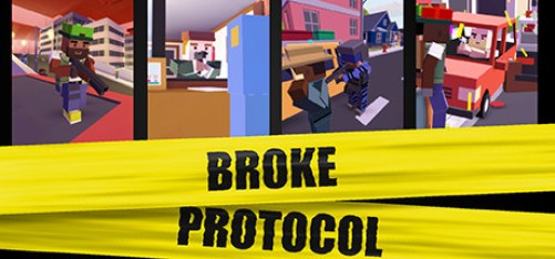Broke Protocol v1.2.3