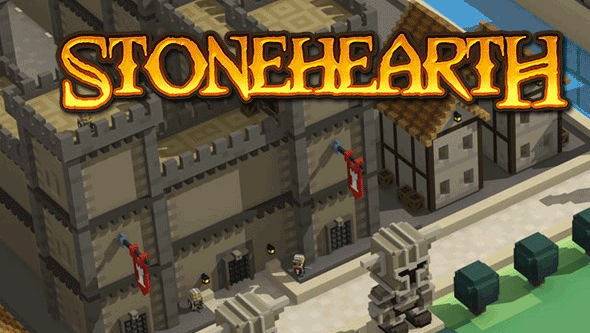 Stonehearth v1.1.0 949