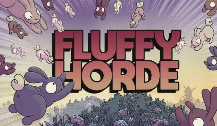 Fluffy Horde v1.7.2a