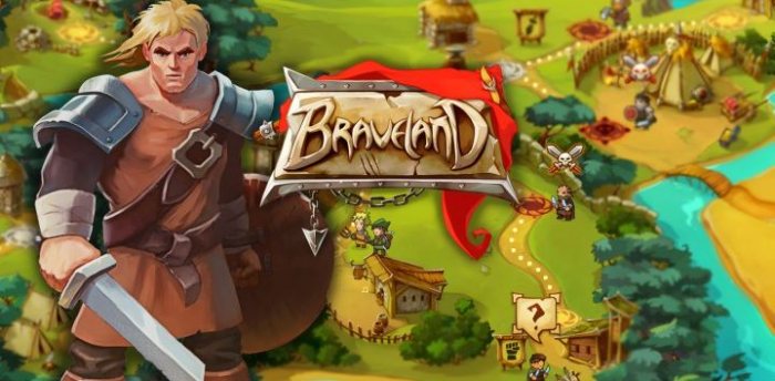 Braveland v1.4.10.29