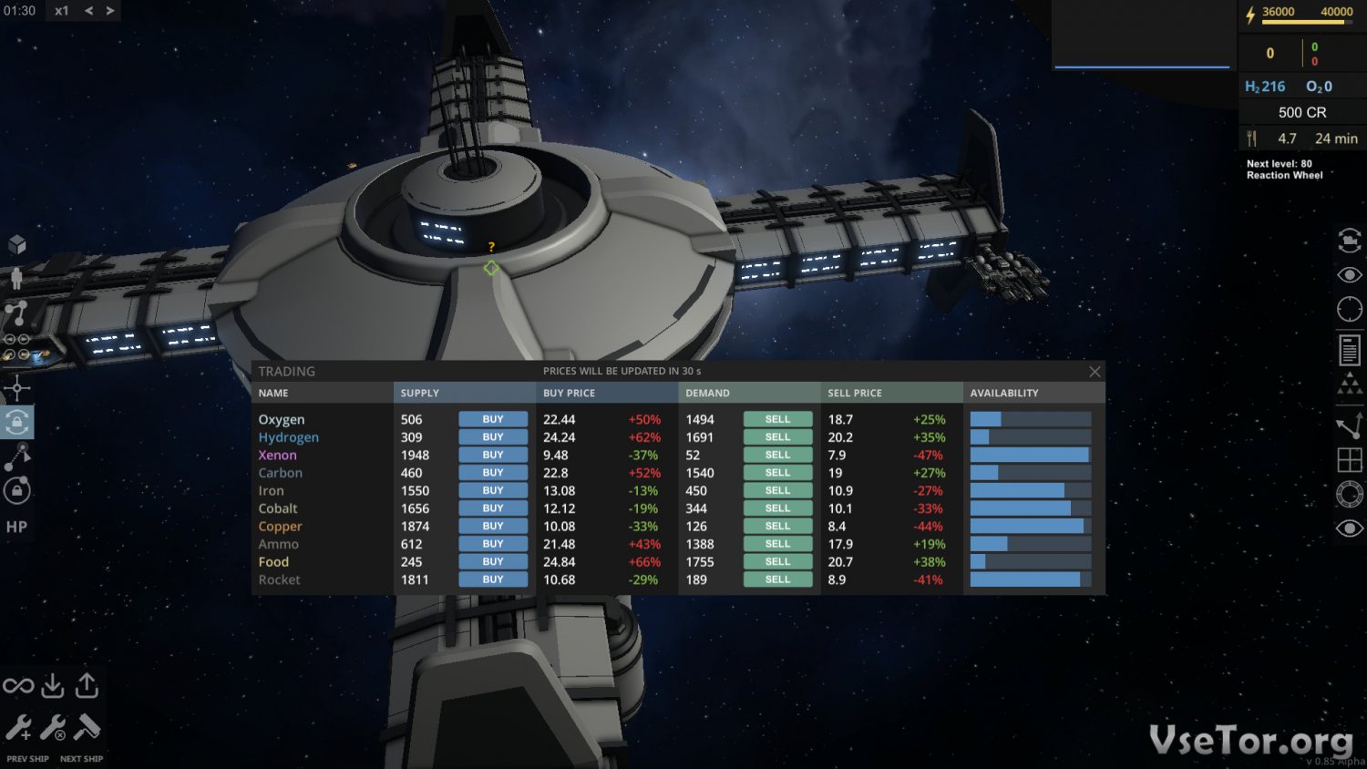 Celestial command steam фото 67