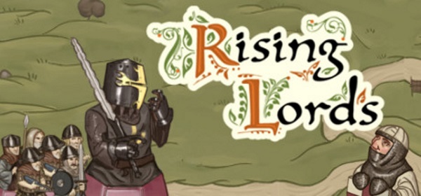 Rising Lords v0.10.9