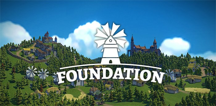 Foundation v1.7.13