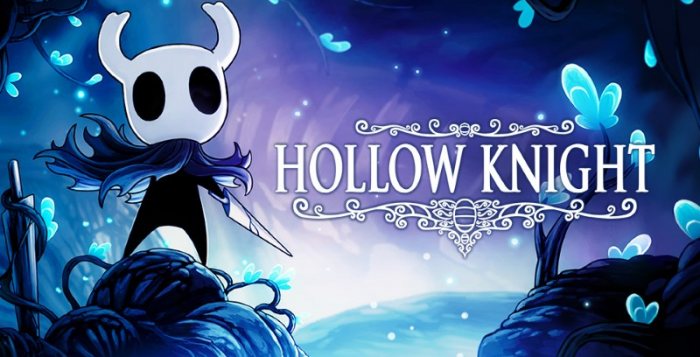 Hollow Knight v1.5.75.11827