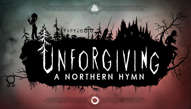 Unforgiving A Northern Hymn v1.1.0