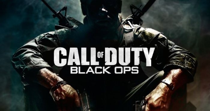 Call of Duty Black Ops v0.305-05.125430.1