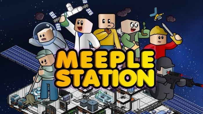 Meeple Station v1.0.2