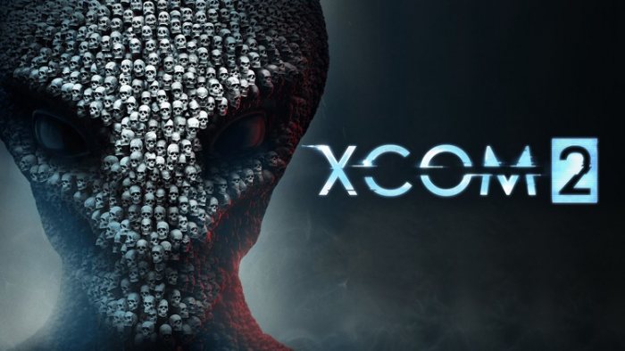 XCOM 2 Digital Deluxe v374751