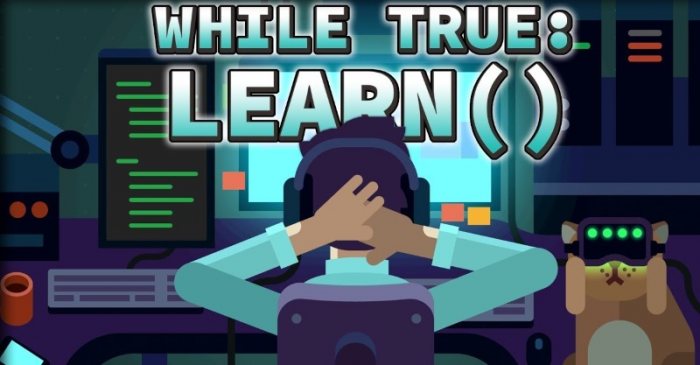 while True: learn() v1.2.95.5144b