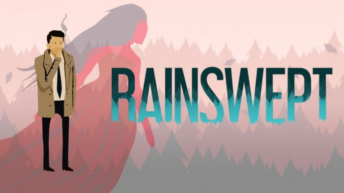 Rainswept v1.1.5a