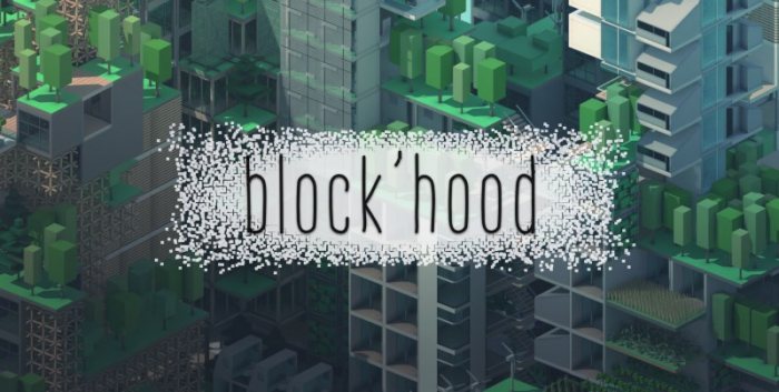 Block'hood v1.1.25