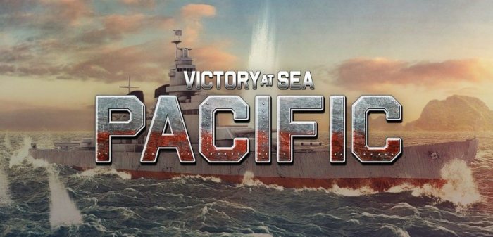 Victory At Sea Pacific v1.10.0