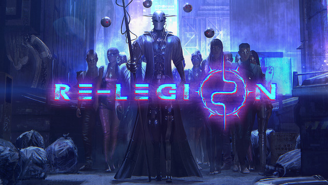 Re-Legion v1.3.7.334