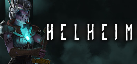 Helheim v1.0