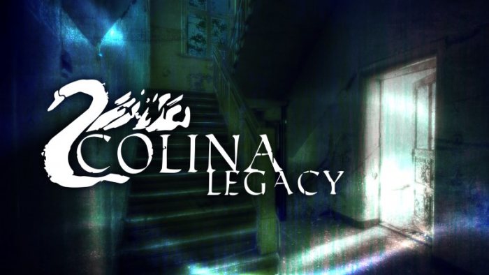 Colina Legacy v04.02.2019