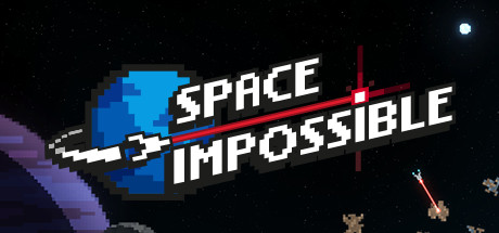 Space Impossible v7.0.1