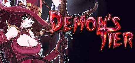 DemonsTier v1.0.6