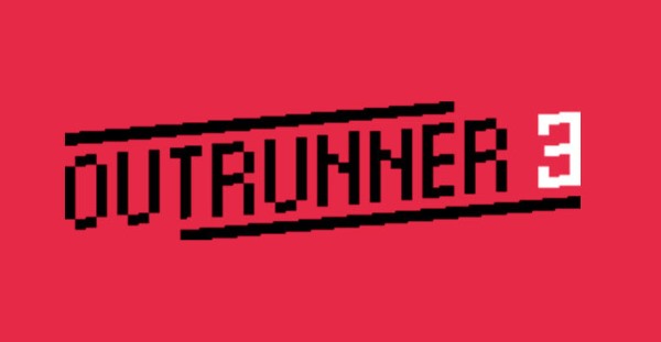 Outrunner 3 v23.04.2019