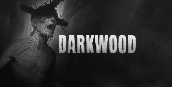 Darkwood v1.3a