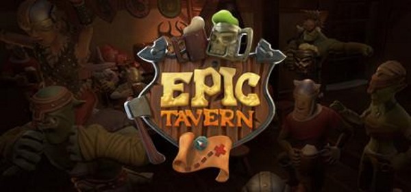 Epic Tavern v1134