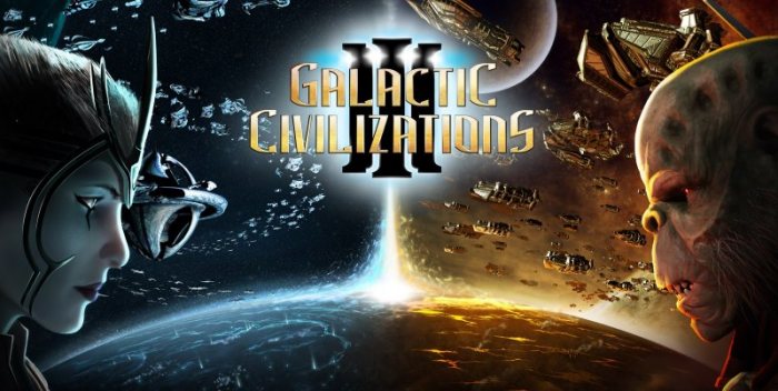 Galactic Civilizations III v4.2.23169