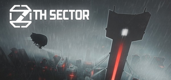 7th Sector v1.0.4
