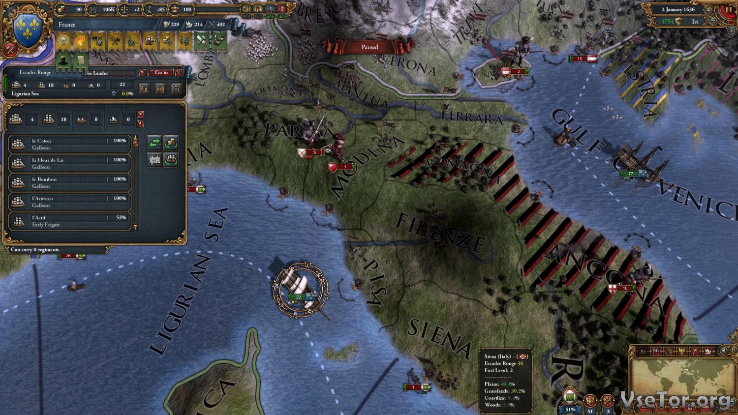 Europa iv. Universal Europe 4. Europa Universalis IV. Игра Европа Универсалис 4. Eu4.