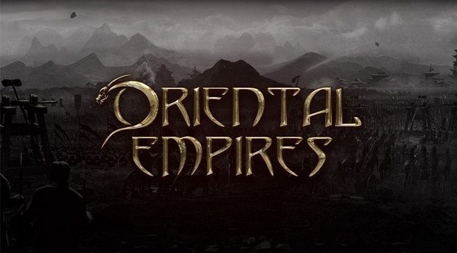 Oriental Empires v1.0.1.15