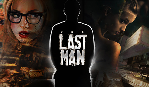 Last Man (Последний мужик) v2.99