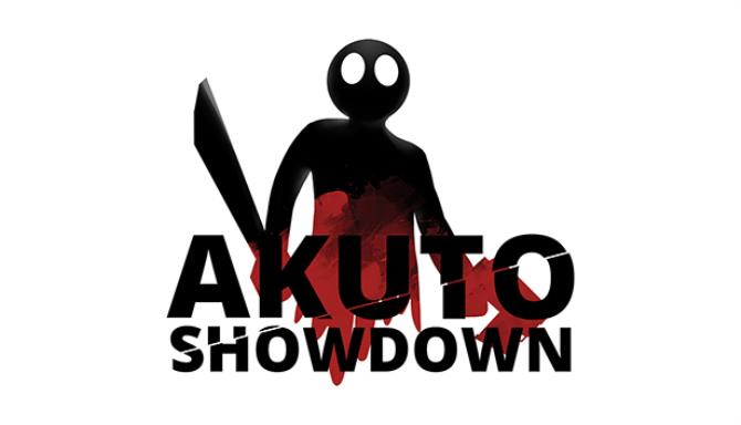 Akuto Showdown v1.0