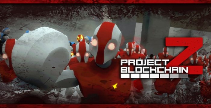 Project BlockChainZ v1.0.3b_h2