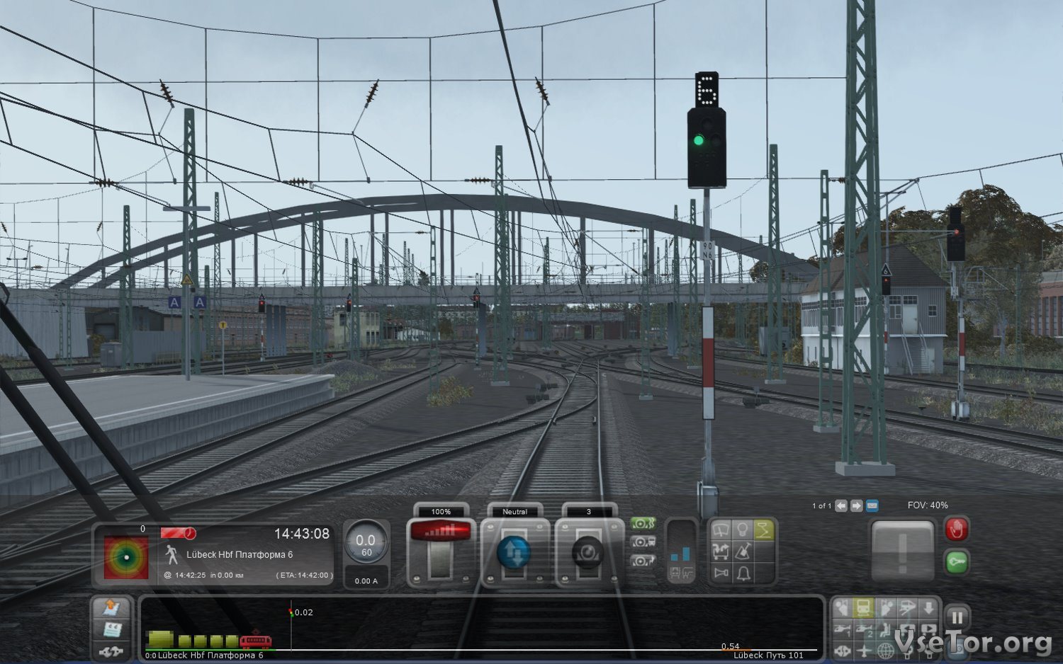 Игры управляем поездом. Train Simulator 2017 ПК. Траин симулятор 22. Электрички игра. ЖД симуляторы на ПК.