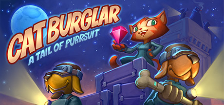Cat Burglar A Tail of Purrsuit v3636734 (5-7)