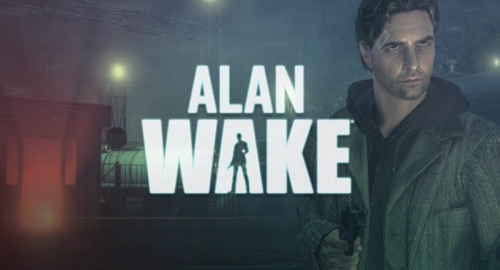 Alan Wake v1.0.7.33.72514