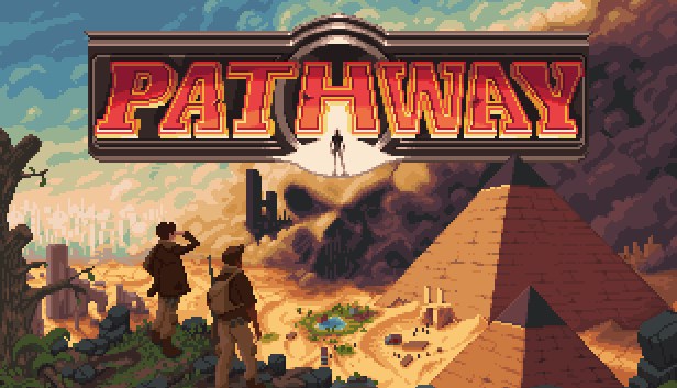 Pathway v1.3.3a