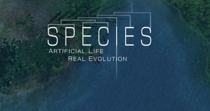 Species: Artificial Life, Real Evolution v0.13.0.6