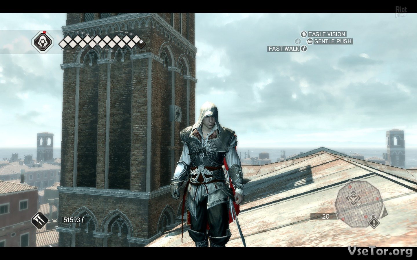 Настройки ассасин крид 2. Скриншот управления ассасин Крид 2. Открытый мир в ассасин Крид 2. Дефолтное управление в Assassins Creed 2. Assassin's Creed 2 раскладка клавиатуры.