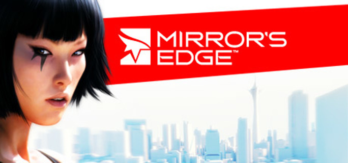Mirror's Edge v1.01