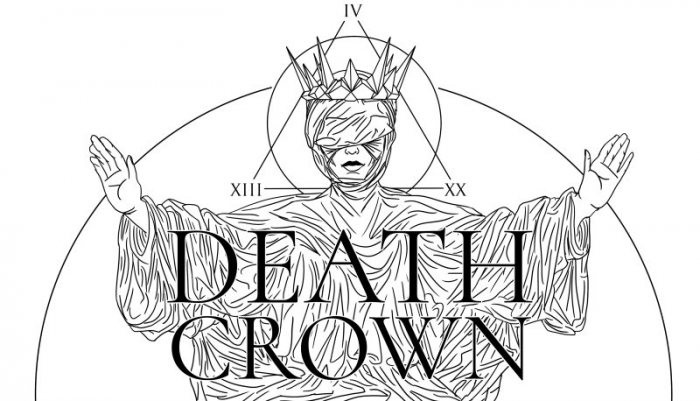 Death Crown v29.01.2020