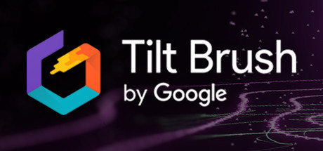Tilt Brush (VR) v22.2