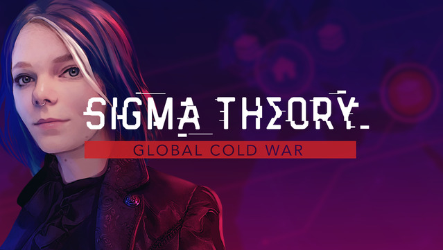 Sigma Theory Global Cold War v1.2.1.2