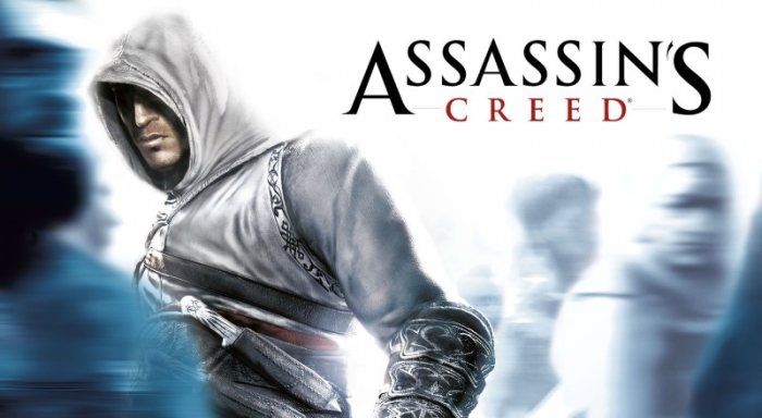 Assassin’s Creed 1 v1.0.2