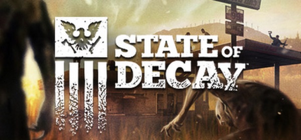 State of Decay v14.6.23.5340 upd17