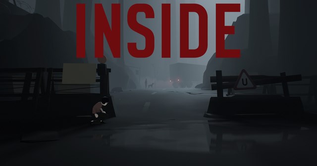 Inside (Update 10)