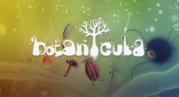 Botanicula v1.2.0