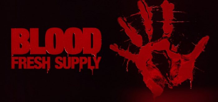 Blood Fresh Supply v1.9.10-1