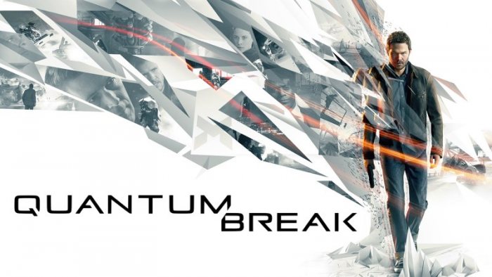 Quantum Break v1.0.126.0307